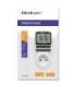 Electronic timer PC0628 with LCD
