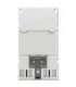 Electronic timer PC0629, DIN rail