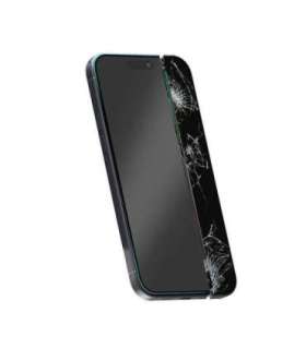 Hybrid glass iPhone 14/13/13 Pro