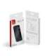 Hybrid glass iPhone 15