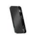Hybrid glass iPhone 15