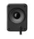 COMPUTER SPEAKERS V12 2 .1 11W USB
