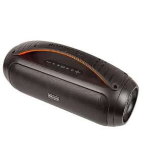 BOOMBOX Bluetooth speaker
