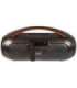 BOOMBOX Bluetooth speaker