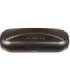 BOOMBOX Bluetooth speaker