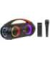 BOOMBOX Bluetooth speaker