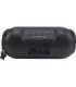 Speaker Bluetooth Enjoy S400 black