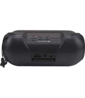 Speaker Bluetooth Enjoy S400 black