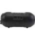 Speaker Bluetooth Enjoy S400 black