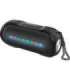 Speaker Bluetooth Enjoy S400 black