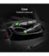 EV mobile charger 11kW, 7m, Type 2 CEE
