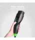 EV mobile charger 11kW, 7m, Type 2 CEE