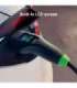 EV mobile charger 11kW, 7m, Type 2 CEE