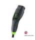 EV mobile charger 11kW, 7m, Type 2 CEE