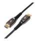 Optical HDMI cable v2.0 5m
