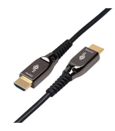 Optical HDMI cable v2.0 5m