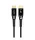 Optical HDMI cable v2.0 5m