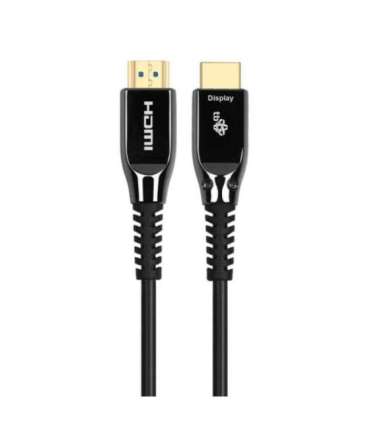 Optical HDMI cable v2.0 5m