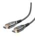 Optical HDMI cable v2.0 5m