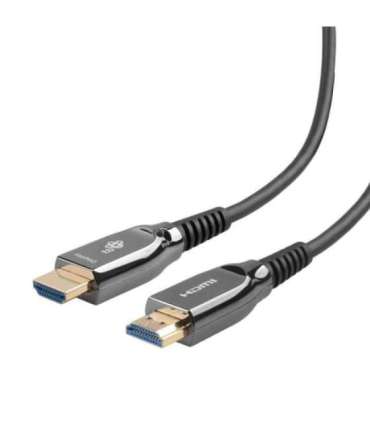 Optical HDMI cable v2.0 5m