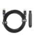 Optical HDMI cable v2.0 5m