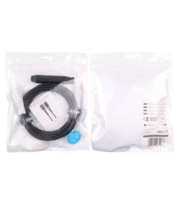 Optical HDMI cable v2.0 5m