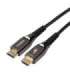 Optical HDMI cable v2.0 5m