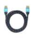 Cable DisplayPort 2 m M/M v 2.1