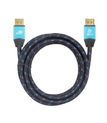 Cable DisplayPort 2 m M/M v 2.1