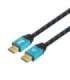 Cable DisplayPort 2 m M/M v 2.1