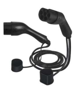 DEFENZO LINEO AC11 5M - CHARGING CABLE