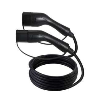 DEFENZO LINEO AC11 7M - CHARGING CABLE