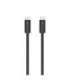 APPLE THUNDERBOLT 4 PRO CABLE (1.8M)