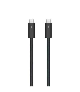 APPLE THUNDERBOLT 4 PRO CABLE (1.8M)