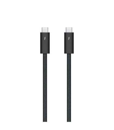 APPLE THUNDERBOLT 4 PRO CABLE (1.8M)