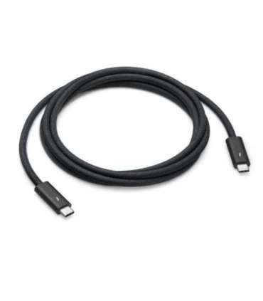 APPLE THUNDERBOLT 4 PRO CABLE (1.8M)