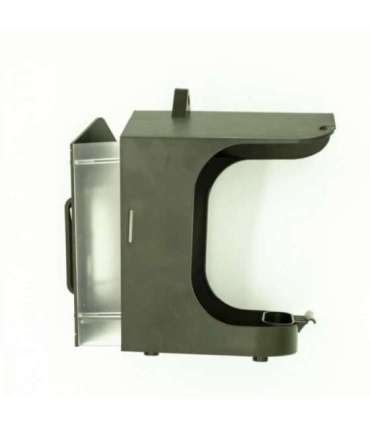 Bird feeder with camera TX-165