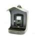 Bird feeder with camera TX-165