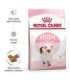 ROYAL CANIN Kitten - dry cat food - 2 kg