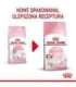 ROYAL CANIN Kitten - dry cat food - 2 kg