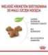 ROYAL CANIN Kitten - dry cat food - 2 kg