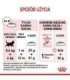 ROYAL CANIN Kitten - dry cat food - 2 kg