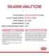 ROYAL CANIN Kitten - dry cat food - 2 kg