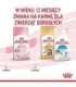 ROYAL CANIN Kitten - dry cat food - 2 kg