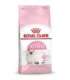 ROYAL CANIN Kitten - dry cat food - 2 kg