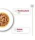 ROYAL CANIN SHN Medium Adult in sauce - wet food for adult dogs - 10x140g