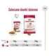 ROYAL CANIN SHN Medium Adult in sauce - wet food for adult dogs - 10x140g