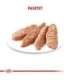 ROYAL CANIN Dermacomfort - Wet dog food - 12 x 85 g