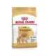 Royal Canin Pomeranian Adult - dry food for dogs - 3 kg