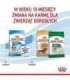 ROYAL CANIN Mini Puppy SHN - dry dog food - 2 kg